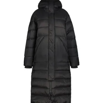 Bunda Icepeak Schwarz 6236279 38