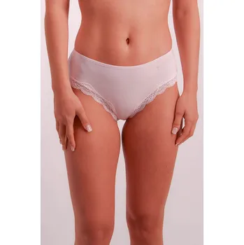 Kalhotky Kalhotky Joop! Bodywear Rosa 4648190 40