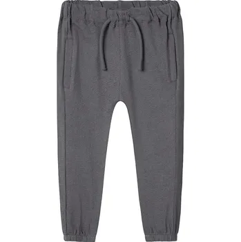 Lil Atelier Anthrazit 3524860 122