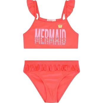 Chlapecké plavky Billieblush Rot 4206572 152