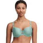 Podprsenka Chantelle Türkis 5543204 80C