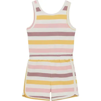 Dívčí džíny Color Kids Bunt 4126642 110