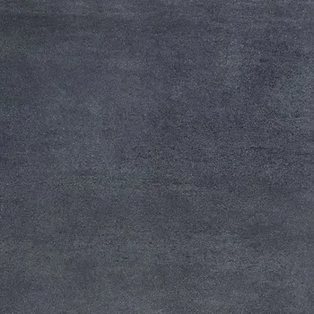 NORDCERAM Fliesenproduktions und -vertriebs GmbH + Co. KG Shift Graphit N-SHI 645 R10 33X33 dlažba mraz.