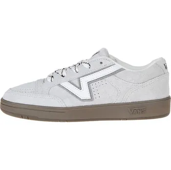 Dámské tenisky Tenisky Vans Grau 1488437 36.5