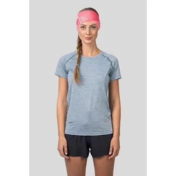 Tričko Hannah Grau 303041 38