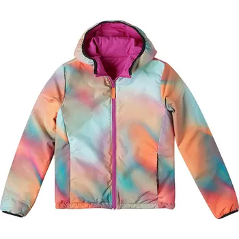 Dětská móda O'Neill Bunt/ Pink 8839637 152