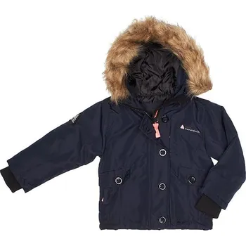 Peak Mountain Dunkelblau 6197916 98