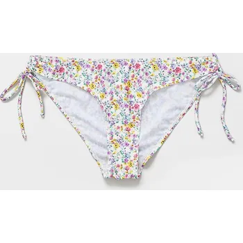 Dámské plavky Plavky Becksöndergaard Bunt 1815754 M