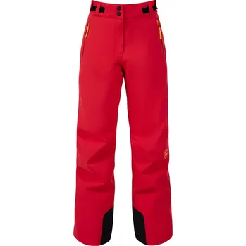 Dívčí džíny ROSSIGNOL Rot 9919414 152