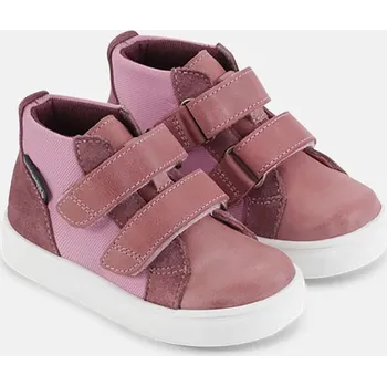 Dívčí tenisky Boty Bundgaard Rosa 5249990 33