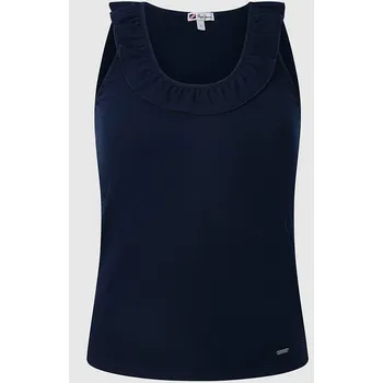 Pepe Jeans Dunkelblau 8791232 XS