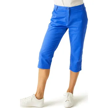 Dámská móda Regatta Blau 877855 34
