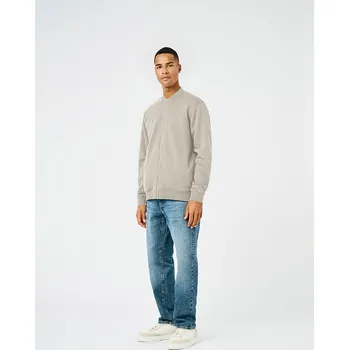 Pánská větrovka Bunda ONLY & SONS Beige 7247133 XXL