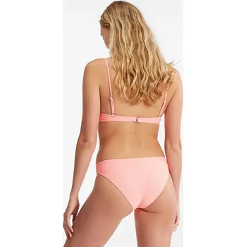 Dámské plavky Plavky Billabong Rosa 5679016 S