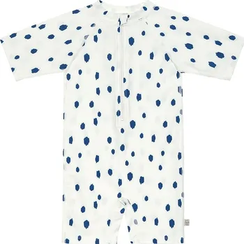 Chlapecké plavky Lässig Creme 7026696 86