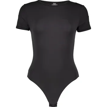 Body Skims Schwarz 5469808 L