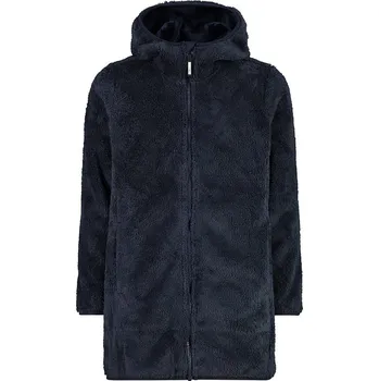 CMP Dunkelblau 8241427 176