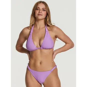 Dámské plavky Plavky SHIWI Flieder 794896 36