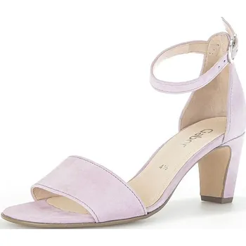 Dámská obuv Gabor Rosa 8148487 38.5