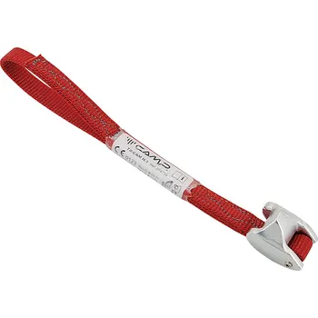 Lezecký doplněk C.A.M.P. Tricam Velikost: 1