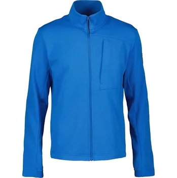 Pánská větrovka Bunda DOLOMITE Blau 2158380 XXL