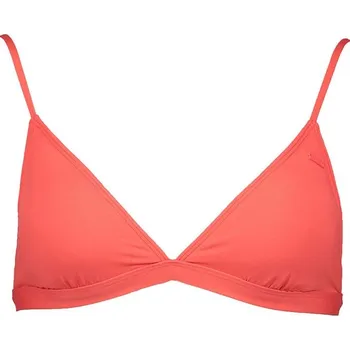 Dámské plavky Plavky Roxy Rot 1092424 M