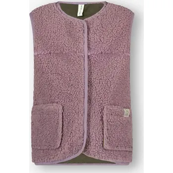 The New Chapter Lila 3752392 others