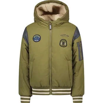 B.Nosy Khaki 8677197 122