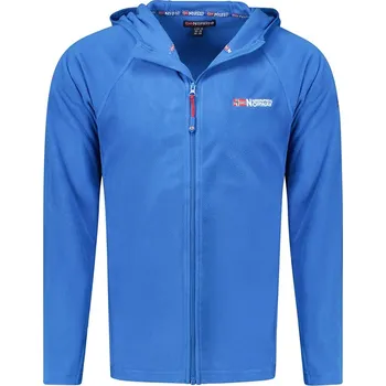 Geographical Norway Blau 1622071 164