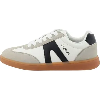 Dámská obuv Tenisky Kappa Grau 3336503 36