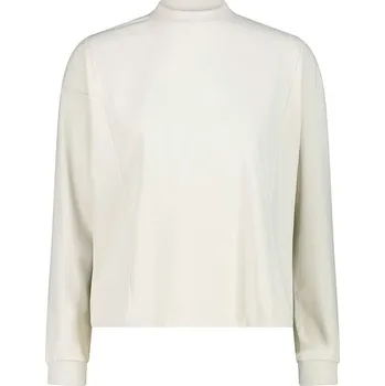 Oblečení a móda Mikina CMP Beige 337886 34