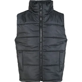 Blue Effect Schwarz 4177307 128