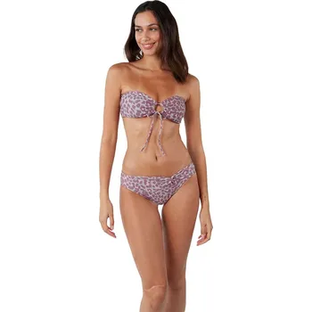 Oblečení a móda Plavky Barts Lila 373813 34