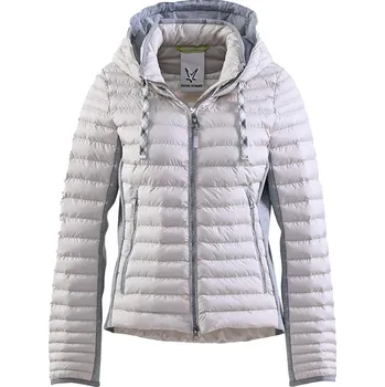 Dámská vesta Bunda Fuchs Schmitt Beige 9100475 38