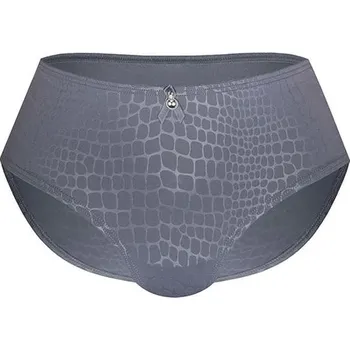 Dámské spodní prádlo Kalhotky Sassa Grau 100469 38