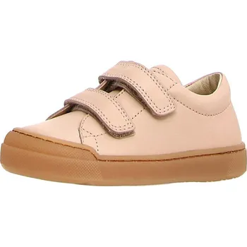 Dívčí tenisky Boty Naturino Rosa 2569618 23