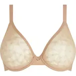 Podprsenka Chantelle Beige 1442961 85D