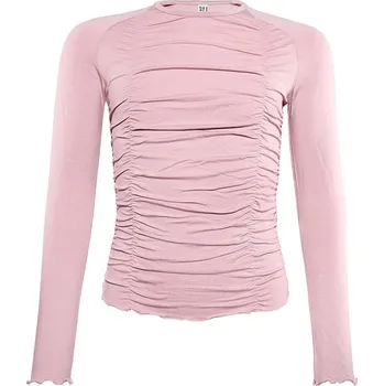 Tričko Blue Effect Rosa 5938932 152