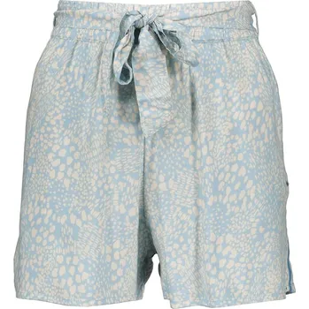 Dámské kraťasy Kraťasy O`Neill Hellblau 2466465 XS
