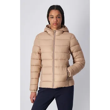 Bunda Champion Beige 4600272 L