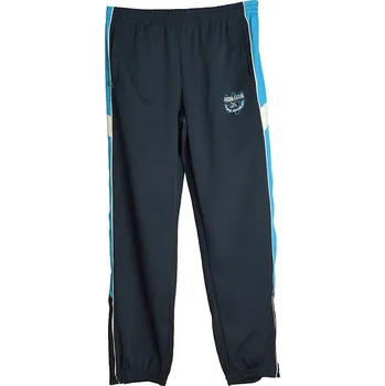 Kalhoty teplákové (tepláky) modré sportovní AČR original 182*106-112 - Není skladem