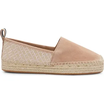 Dámské baleríny Boss Light Beige 8732386 7 (40)