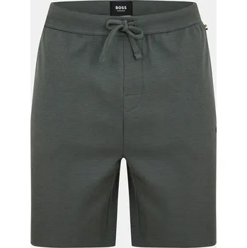 Boss Open Green 345 1191085 X Large