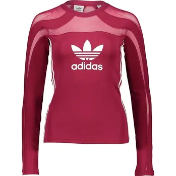 adidas Beere 3567979 32