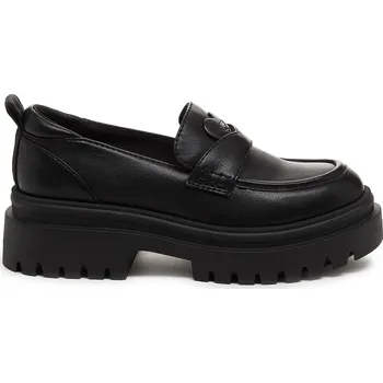 Dámské baleríny Rocket Dog Black 8693234 6 (39)