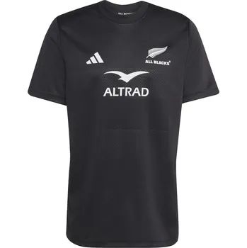 Pánské oblečení Mikina Canterbury Jet Black 8569825 3XL