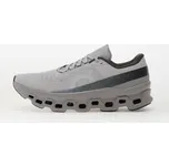 Tenisky On M Cloudmonster 1 Glacier/ Alloy EUR 42