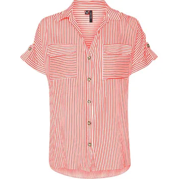 Vero Moda Pink 826288 XS