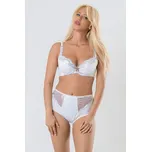 Podprsenka Valea Weiß 127849 75B