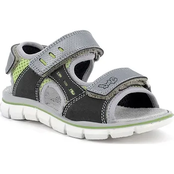 Chlapecká obuv Primigi Grau 894698 33